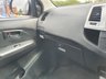 USED 2014 63 TOYOTA HI-LUX 3.0 INVINCIBLE 4X4 D-4D DCB 169 BHP ** NO VAT ** NO VAT - LOW MILES - REAR CAMERA - SAT NAV - FULL BLACK LEATHER HEATED SEATS