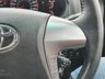USED 2014 63 TOYOTA HI-LUX 3.0 INVINCIBLE 4X4 D-4D DCB 169 BHP ** NO VAT ** NO VAT - LOW MILES - REAR CAMERA - SAT NAV - FULL BLACK LEATHER HEATED SEATS