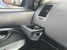 USED 2014 63 TOYOTA HI-LUX 3.0 INVINCIBLE 4X4 D-4D DCB 169 BHP ** NO VAT ** NO VAT - LOW MILES - REAR CAMERA - SAT NAV - FULL BLACK LEATHER HEATED SEATS