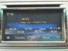 USED 2014 63 TOYOTA HI-LUX 3.0 INVINCIBLE 4X4 D-4D DCB 169 BHP ** NO VAT ** NO VAT - LOW MILES - REAR CAMERA - SAT NAV - FULL BLACK LEATHER HEATED SEATS