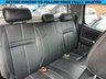 USED 2014 63 TOYOTA HI-LUX 3.0 INVINCIBLE 4X4 D-4D DCB 169 BHP ** NO VAT ** NO VAT - LOW MILES - REAR CAMERA - SAT NAV - FULL BLACK LEATHER HEATED SEATS