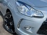 USED 2014 14 CITROEN DS3 1.6 VTi DStyle PLUS 3dr - UPGRADE ALLOYS 