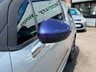 USED 2014 14 CITROEN DS3 1.6 VTi DStyle PLUS 3dr - UPGRADE ALLOYS 