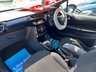 USED 2014 14 CITROEN DS3 1.6 VTi DStyle PLUS 3dr - UPGRADE ALLOYS 