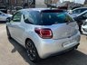 USED 2014 14 CITROEN DS3 1.6 VTi DStyle PLUS 3dr - UPGRADE ALLOYS 
