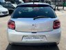 USED 2014 14 CITROEN DS3 1.6 VTi DStyle PLUS 3dr - UPGRADE ALLOYS 