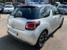 USED 2014 14 CITROEN DS3 1.6 VTi DStyle PLUS 3dr - UPGRADE ALLOYS 
