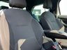 USED 2014 14 CITROEN DS3 1.6 VTi DStyle PLUS 3dr - UPGRADE ALLOYS 