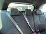 USED 2014 14 CITROEN DS3 1.6 VTi DStyle PLUS 3dr - UPGRADE ALLOYS 