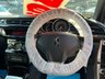 USED 2014 14 CITROEN DS3 1.6 VTi DStyle PLUS 3dr - UPGRADE ALLOYS 