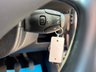 USED 2014 14 CITROEN DS3 1.6 VTi DStyle PLUS 3dr - UPGRADE ALLOYS 