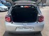 USED 2014 14 CITROEN DS3 1.6 VTi DStyle PLUS 3dr - UPGRADE ALLOYS 