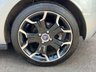 USED 2014 14 CITROEN DS3 1.6 VTi DStyle PLUS 3dr - UPGRADE ALLOYS 