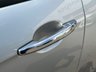USED 2014 14 CITROEN DS3 1.6 VTi DStyle PLUS 3dr - UPGRADE ALLOYS 