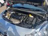 USED 2014 14 CITROEN DS3 1.6 VTi DStyle PLUS 3dr - UPGRADE ALLOYS 