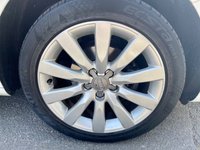 USED 2014 14 AUDI A1 1.2 SPORTBACK TFSI SPORT 5d 86 BHP Low Tax (&pound;30 Yearly) Low Insurance Group And Low Mileage. ULEZ Complaint !