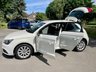 USED 2014 14 AUDI A1 1.2 SPORTBACK TFSI SPORT 5d 86 BHP Low Tax (&pound;30 Yearly) Low Insurance Group And Low Mileage. ULEZ Complaint !