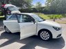 USED 2014 14 AUDI A1 1.2 SPORTBACK TFSI SPORT 5d 86 BHP Low Tax (&pound;30 Yearly) Low Insurance Group And Low Mileage. ULEZ Complaint !
