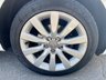 USED 2014 14 AUDI A1 1.2 SPORTBACK TFSI SPORT 5d 86 BHP Low Tax (&pound;30 Yearly) Low Insurance Group And Low Mileage. ULEZ Complaint !