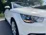 USED 2014 14 AUDI A1 1.2 SPORTBACK TFSI SPORT 5d 86 BHP Low Tax (&pound;30 Yearly) Low Insurance Group And Low Mileage. ULEZ Complaint !