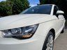 USED 2014 14 AUDI A1 1.2 SPORTBACK TFSI SPORT 5d 86 BHP Low Tax (&pound;30 Yearly) Low Insurance Group And Low Mileage. ULEZ Complaint !