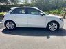 USED 2014 14 AUDI A1 1.2 SPORTBACK TFSI SPORT 5d 86 BHP Low Tax (&pound;30 Yearly) Low Insurance Group And Low Mileage. ULEZ Complaint !