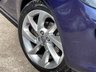 USED 2014 64 VAUXHALL ADAM 1.4 16v SLAM 3dr - LEATHER 