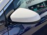 USED 2014 64 VAUXHALL ADAM 1.4 16v SLAM 3dr - LEATHER 
