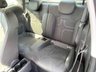 USED 2014 64 VAUXHALL ADAM 1.4 16v SLAM 3dr - LEATHER 