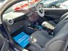 USED 2014 64 VAUXHALL ADAM 1.4 16v SLAM 3dr - LEATHER 