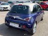 USED 2014 64 VAUXHALL ADAM 1.4 16v SLAM 3dr - LEATHER 