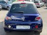 USED 2014 64 VAUXHALL ADAM 1.4 16v SLAM 3dr - LEATHER 