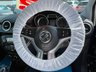 USED 2014 64 VAUXHALL ADAM 1.4 16v SLAM 3dr - LEATHER 