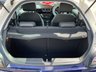 USED 2014 64 VAUXHALL ADAM 1.4 16v SLAM 3dr - LEATHER 