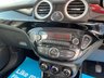 USED 2014 64 VAUXHALL ADAM 1.4 16v SLAM 3dr - LEATHER 