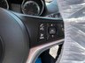 USED 2014 64 VAUXHALL ADAM 1.4 16v SLAM 3dr - LEATHER 