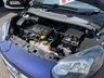 USED 2014 64 VAUXHALL ADAM 1.4 16v SLAM 3dr - LEATHER 