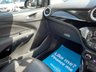 USED 2014 64 VAUXHALL ADAM 1.4 16v SLAM 3dr - LEATHER 