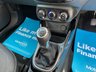USED 2014 64 VAUXHALL ADAM 1.4 16v SLAM 3dr - LEATHER 