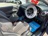 USED 2014 64 VAUXHALL ADAM 1.4 16v SLAM 3dr - LEATHER 