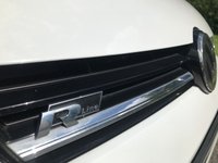USED 2019 69 VOLKSWAGEN GOLF 2.0 R-LINE TDI 5d 148 BHP Digital Cockpit Sat Nav  DAB