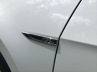 USED 2019 69 VOLKSWAGEN GOLF 2.0 R-LINE TDI 5d 148 BHP Digital Cockpit Sat Nav  DAB