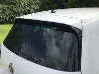 USED 2019 69 VOLKSWAGEN GOLF 2.0 R-LINE TDI 5d 148 BHP Digital Cockpit Sat Nav  DAB