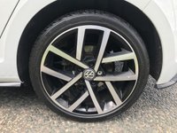 USED 2019 69 VOLKSWAGEN GOLF 2.0 R-LINE TDI 5d 148 BHP Digital Cockpit Sat Nav  DAB