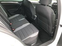 USED 2019 69 VOLKSWAGEN GOLF 2.0 R-LINE TDI 5d 148 BHP Digital Cockpit Sat Nav  DAB