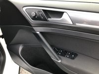 USED 2019 69 VOLKSWAGEN GOLF 2.0 R-LINE TDI 5d 148 BHP Digital Cockpit Sat Nav  DAB