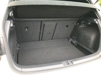 USED 2019 69 VOLKSWAGEN GOLF 2.0 R-LINE TDI 5d 148 BHP Digital Cockpit Sat Nav  DAB