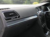 USED 2019 69 VOLKSWAGEN GOLF 2.0 R-LINE TDI 5d 148 BHP Digital Cockpit Sat Nav  DAB