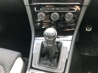 USED 2019 69 VOLKSWAGEN GOLF 2.0 R-LINE TDI 5d 148 BHP Digital Cockpit Sat Nav  DAB