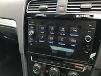 USED 2019 69 VOLKSWAGEN GOLF 2.0 R-LINE TDI 5d 148 BHP Digital Cockpit Sat Nav  DAB